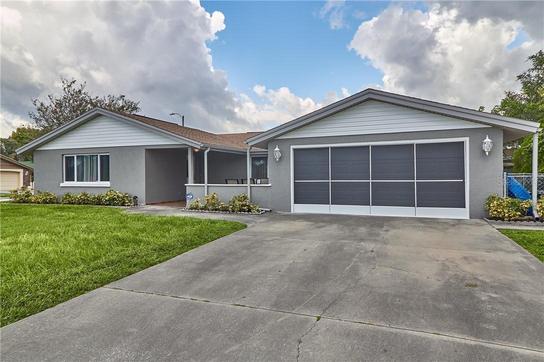 3638 Edenwood Dr., Holiday, FL 34691