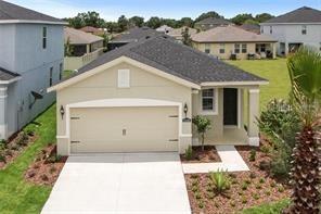 14203 Poke Ridge Dr., Riverview, FL 33578