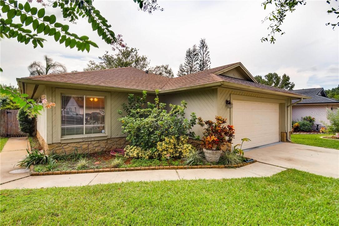 1435 La Paloma Cir., Winter Springs, FL 32708