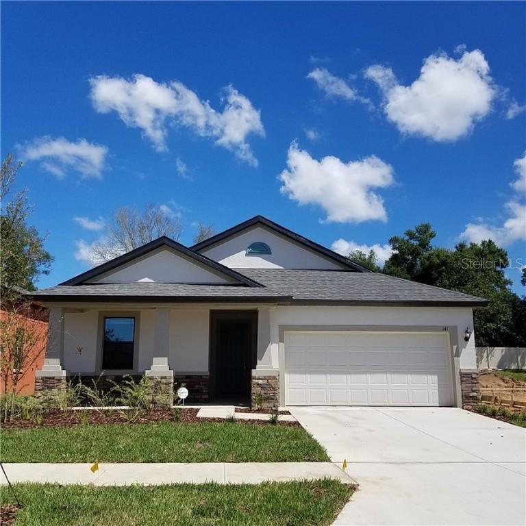 141 Elina Sky Dr., Seffner, FL 33584