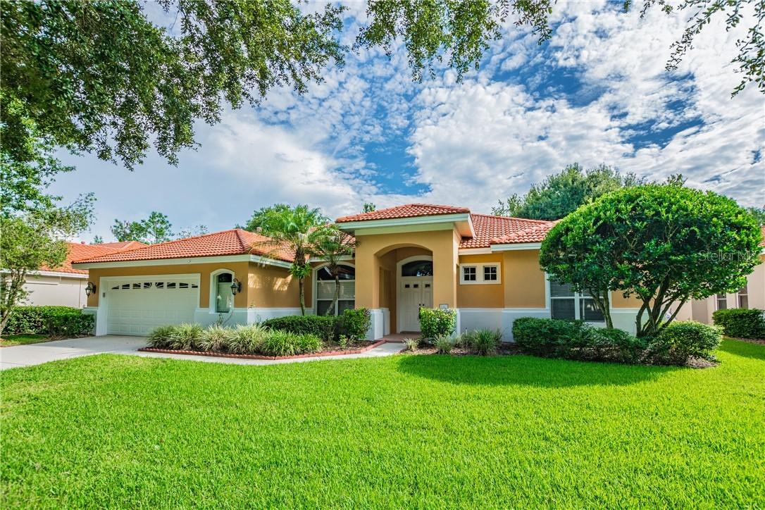 9325 Cypress Bend Dr., Tampa, FL 33647