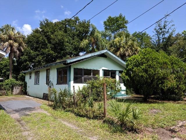 3516 Potter St., Tampa, FL 33605