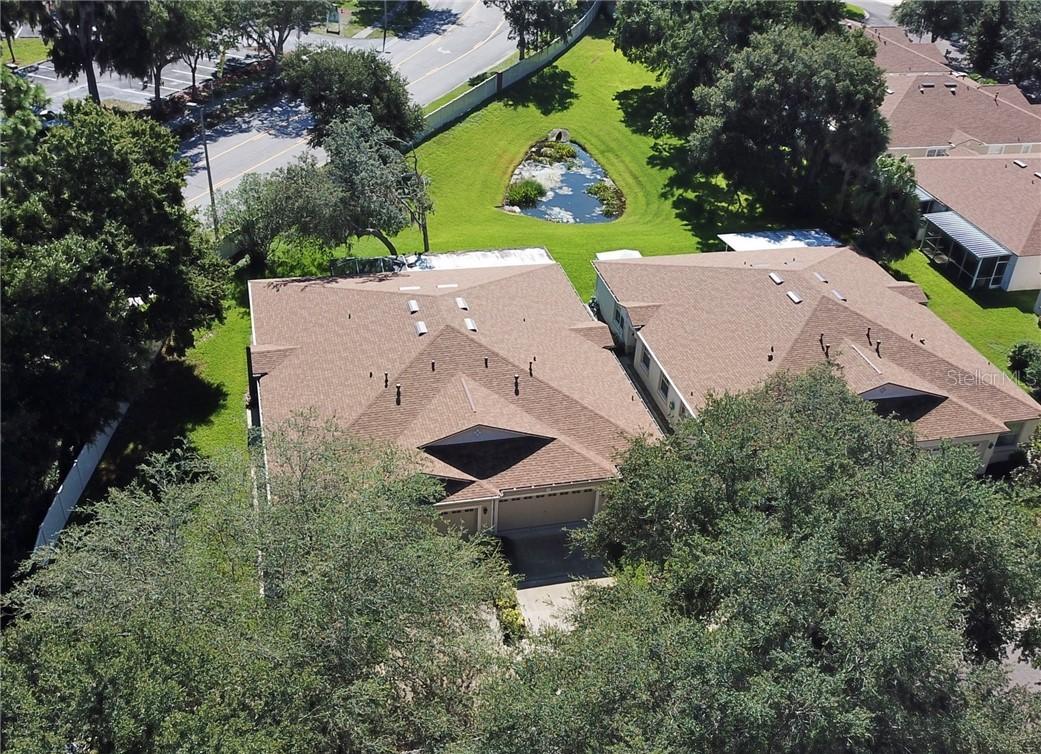 6908 Gray Oak Pl., Riverview, FL 33578