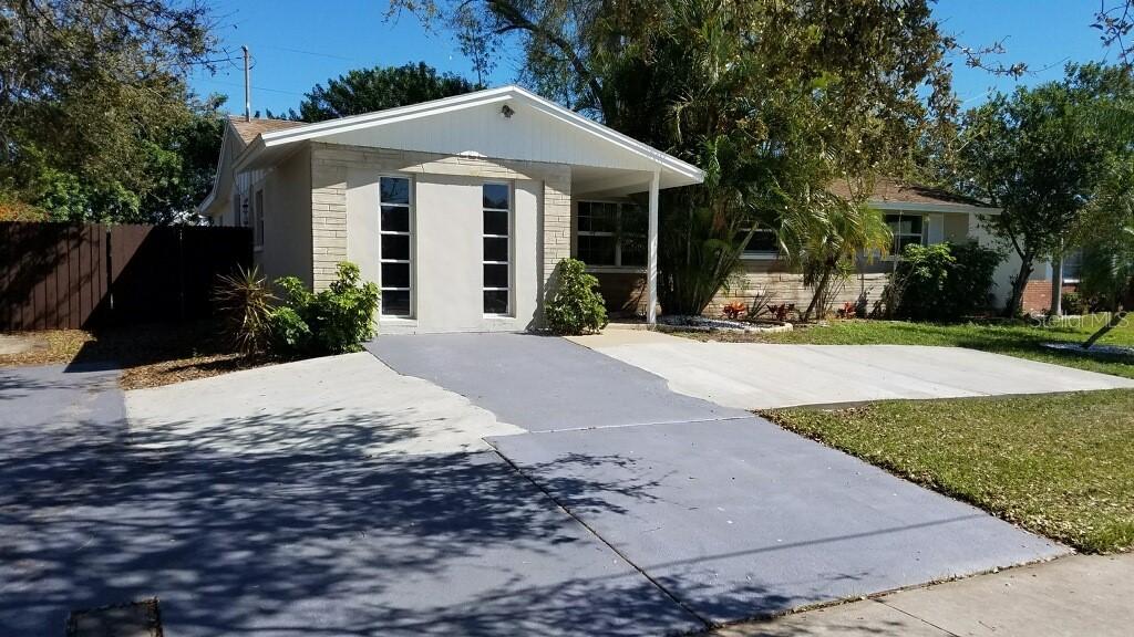 8911 113th St., Seminole, FL 33772