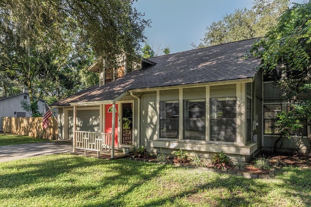 514 W 122nd Ave., Tampa, FL 33612