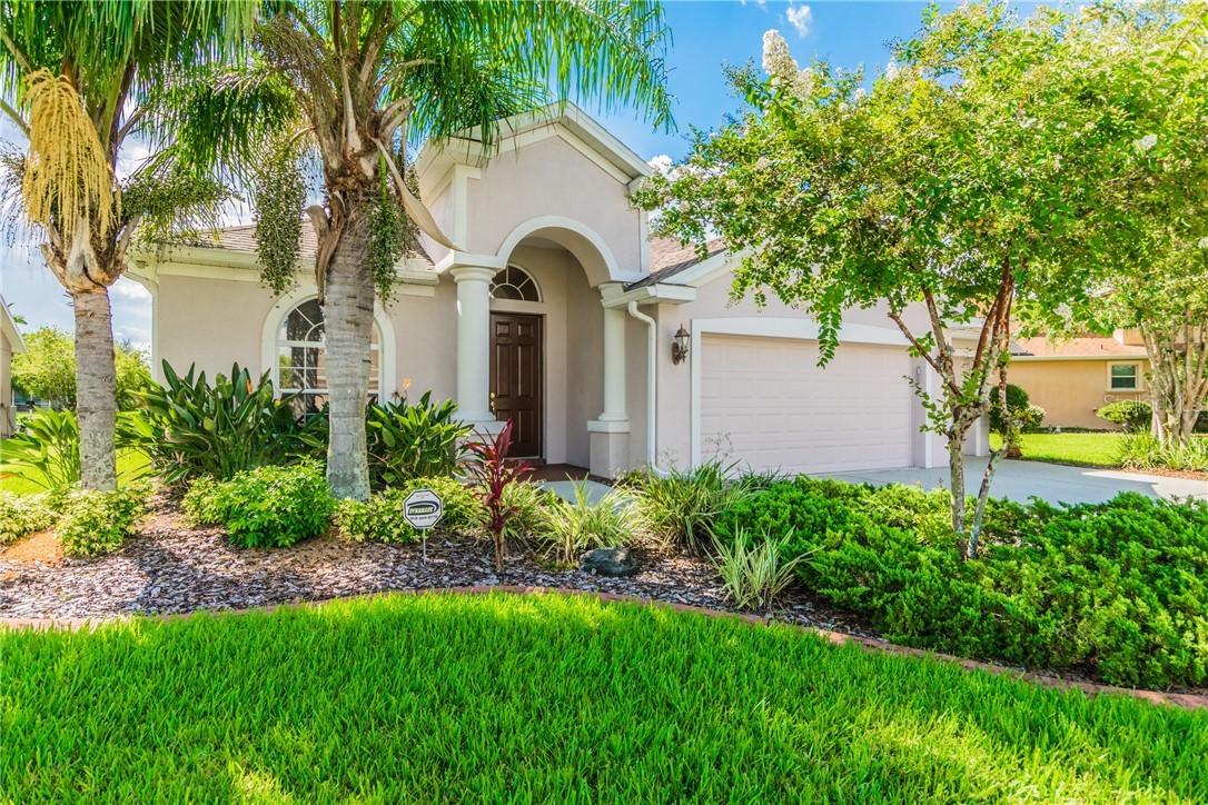 4339 Wildstar Cir., Wesley Chapel, FL 33544