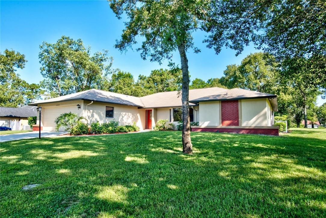 12255 Fillmore St., Spring Hill, FL 34609