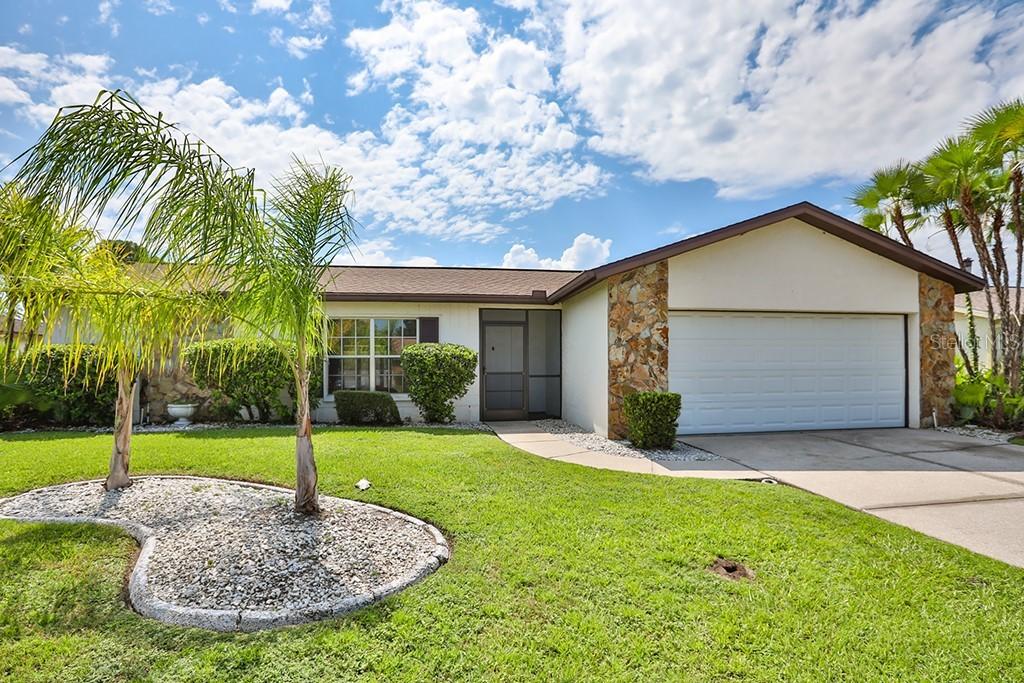 11229 Fiddlewood Dr., Riverview, FL 33579