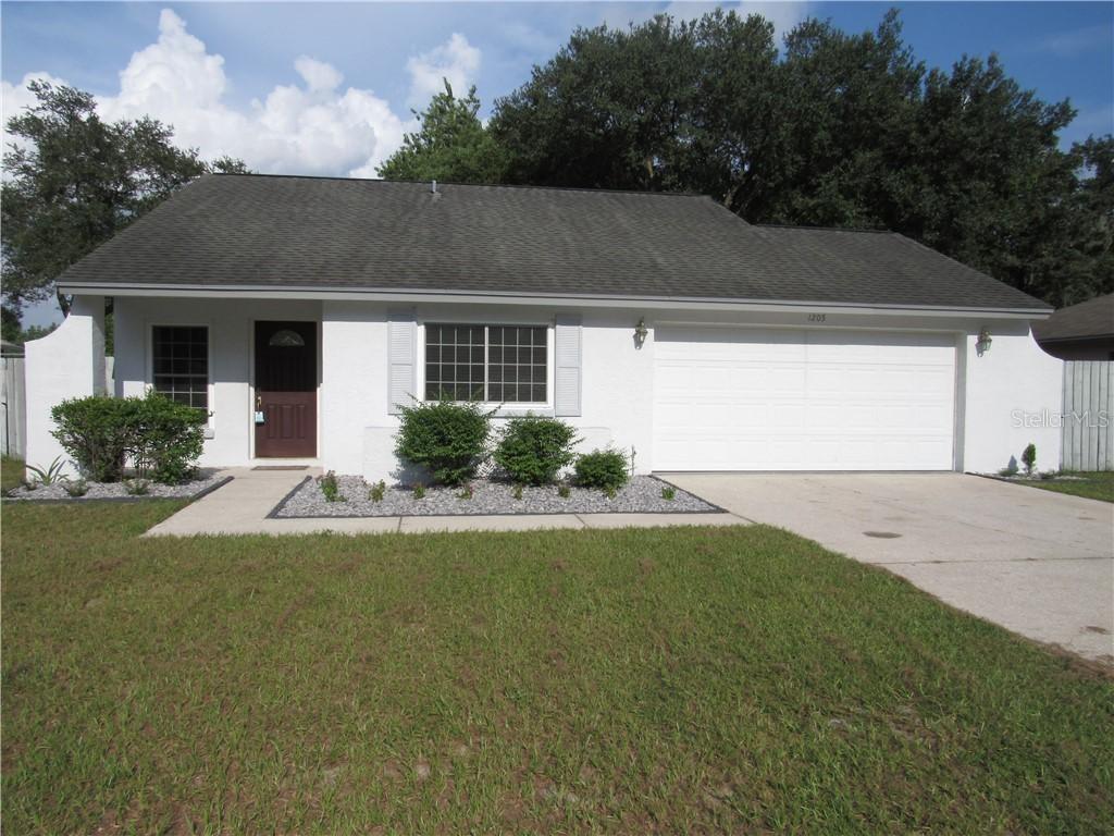 1205 Windhorst Ridge Dr., Brandon, FL 33510