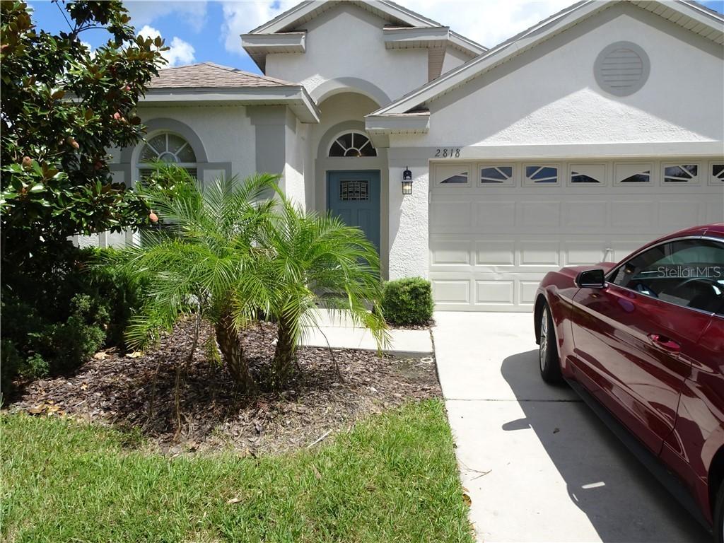 2818 Graphite Ct., Valrico, FL 33594