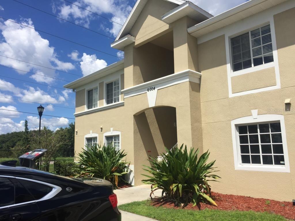 6004 Portsdale Pl. #201, Riverview, FL 33578