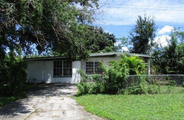 8414 Ironwood Ave., Tampa, FL 33619