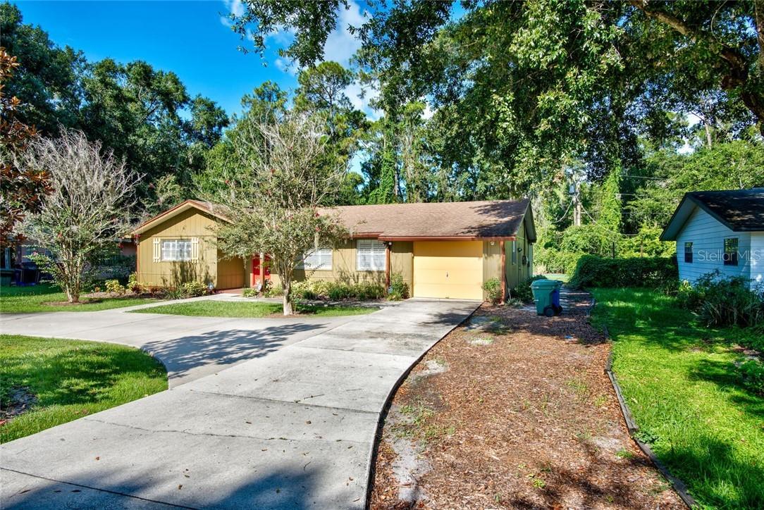 437 21st St., Winter Haven, FL 33880