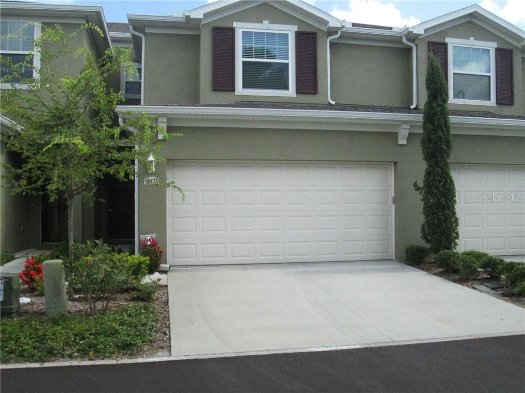 10473 Whittington Ct., Largo, FL 33773