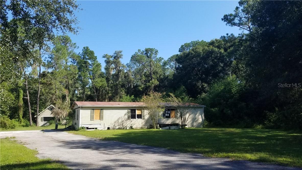 6942 Angus Valley Dr., Wesley Chapel, FL 33544