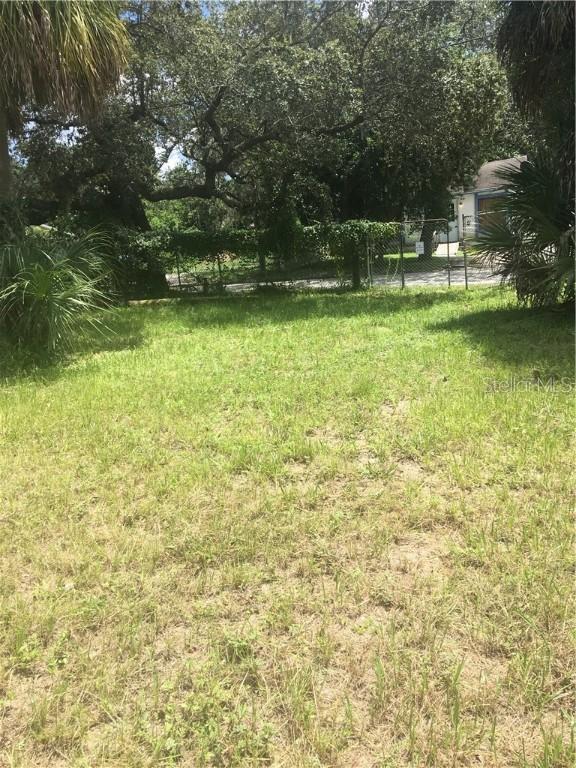 4004 E Louisiana Ave., Tampa, FL 33610