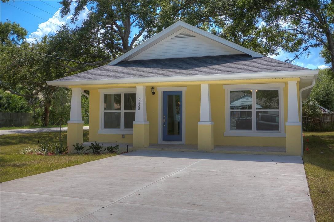 902 Engman St., Clearwater, FL 33755