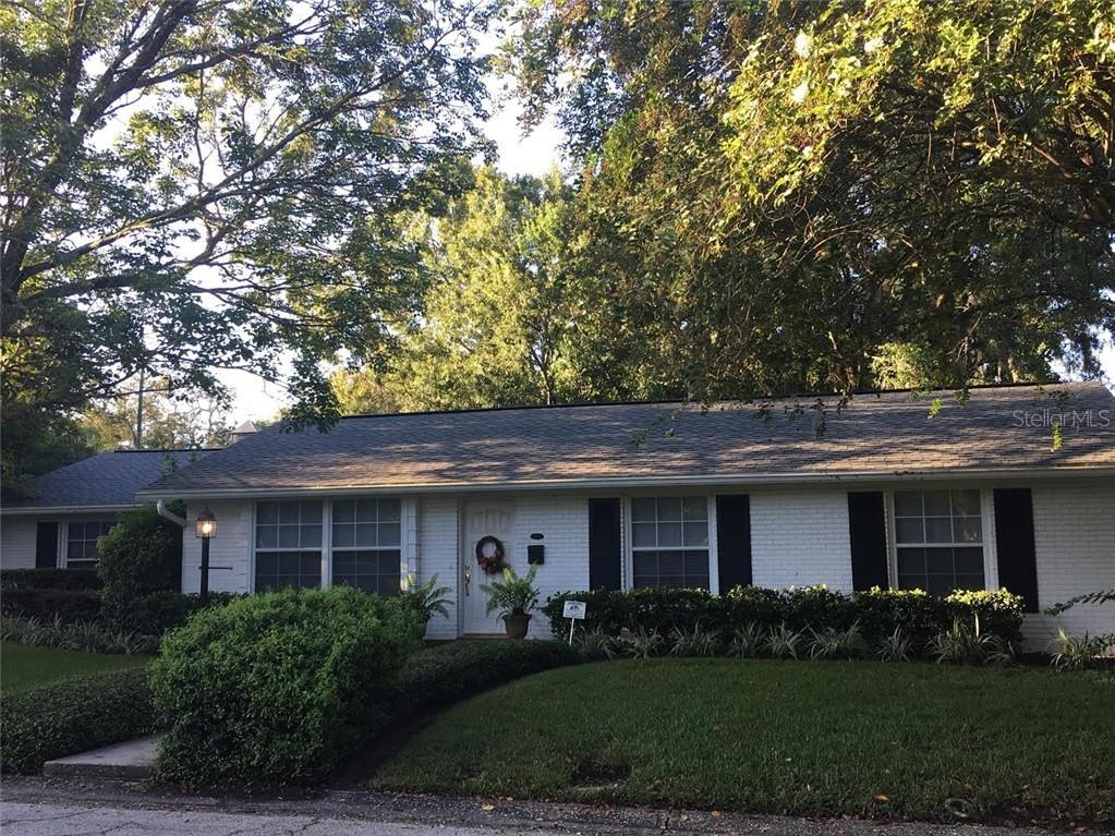 2802 Kimberly Ln., Tampa, FL 33618