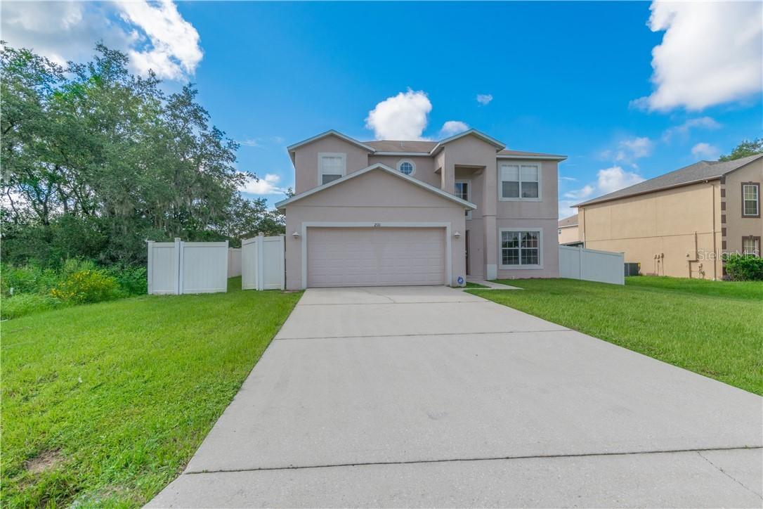210 Grouper Ct., Kissimmee, FL 34759