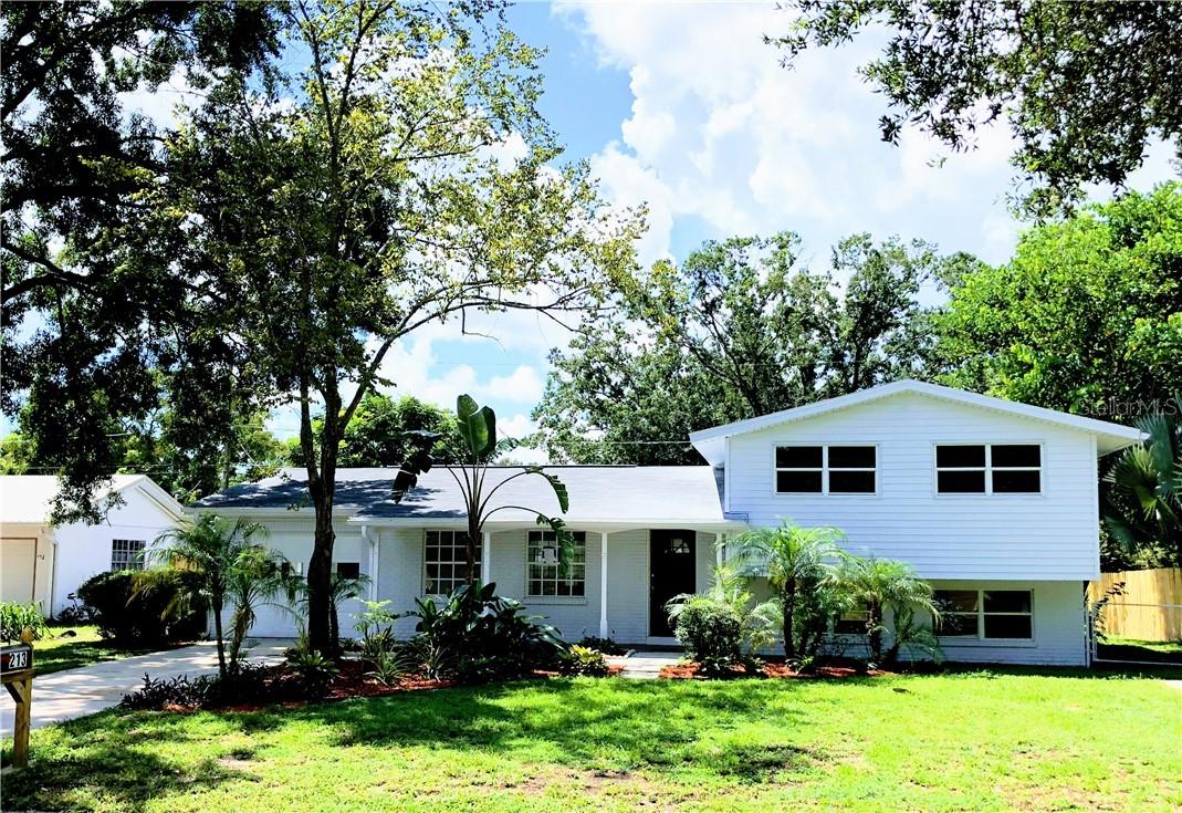 213 Terrace Dr., Brandon, FL 33510