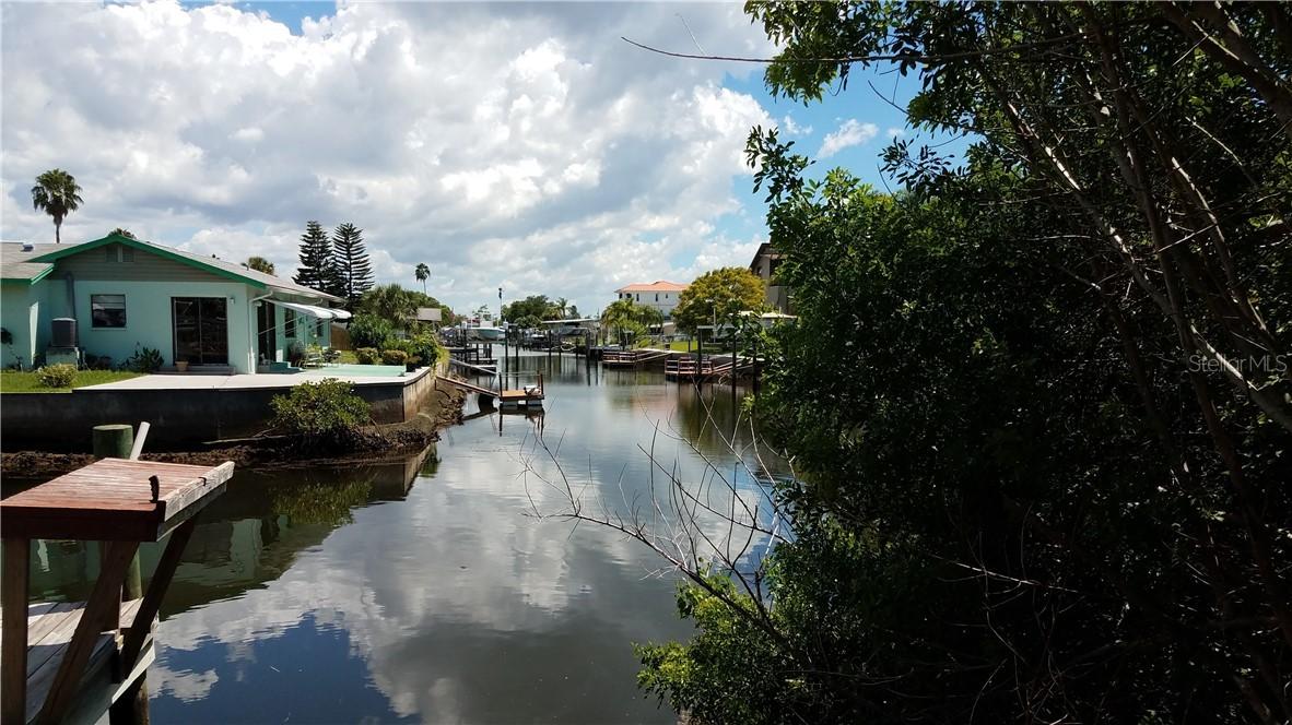 Boatyard Dr., Hudson, FL 34667
