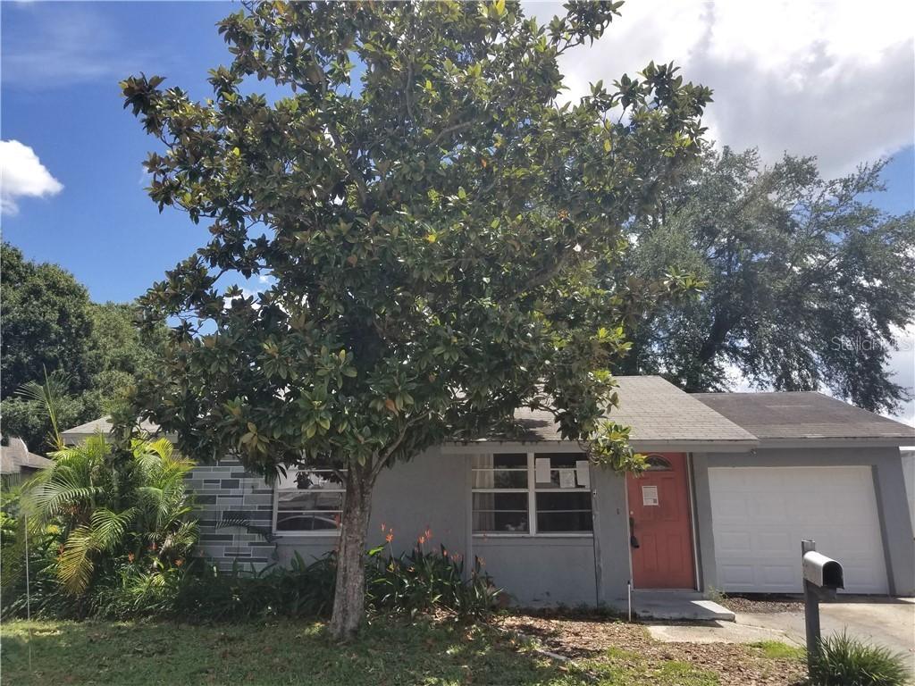 8907 High Ridge Ct., Tampa, FL 33634