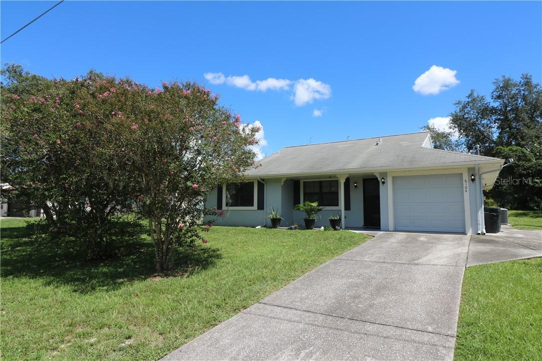 6104 Layton Ave., Spring Hill, FL 34608