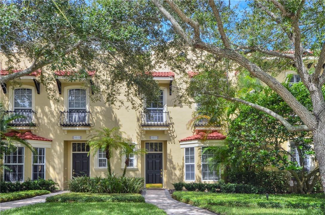 5017 S Elberon St., Tampa, FL 33611