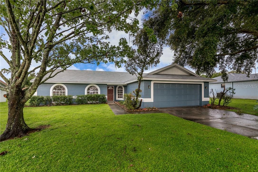 7773 Brian Loop, Lakeland, FL 33810