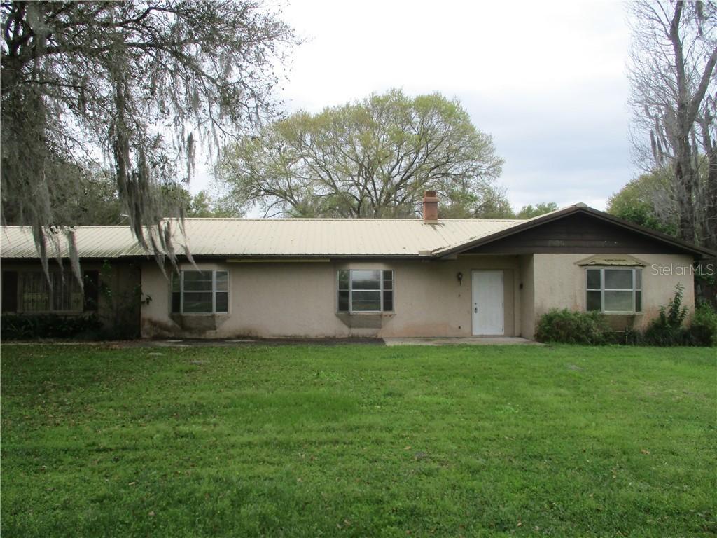 6539 W Knights Griffin Rd., Plant City, FL 33565