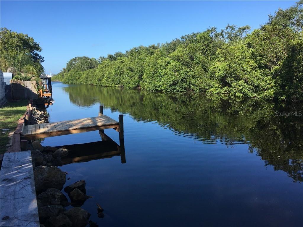 3203 W Shell Point Rd., Ruskin, FL 33570