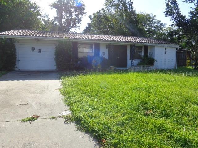 2925 Rosewood Pl., Sarasota, FL 34239