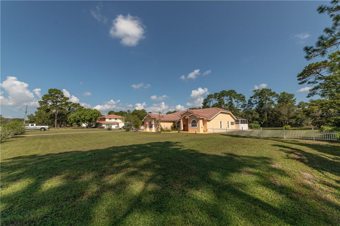 9843 Decubellis Rd., New Port Richey, FL 34654