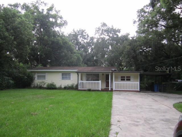 407 E Clay Ave., Brandon, FL 33510
