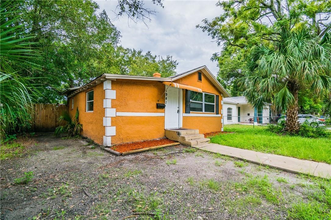 1941 48th St., St Petersburg, FL 33711