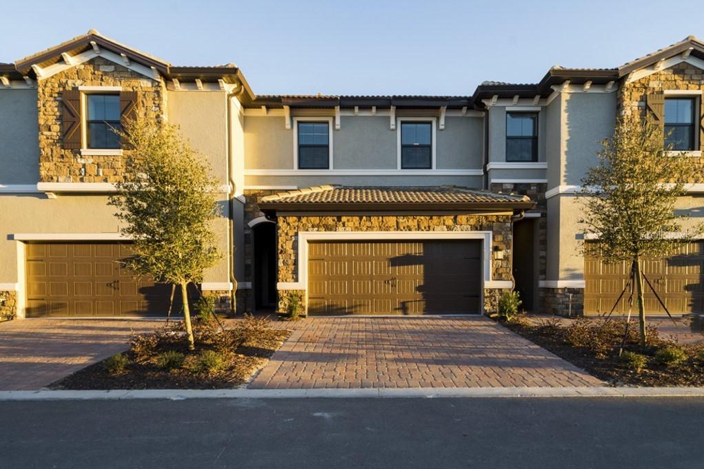 1251 Payne Stewart Dr., Davenport, FL 33896