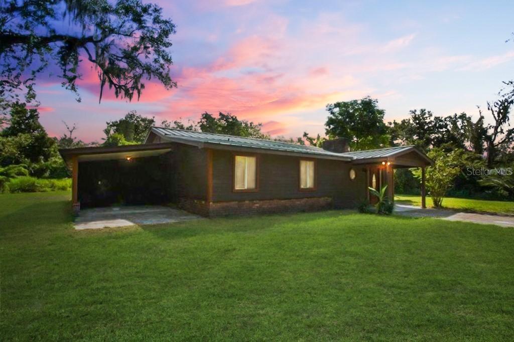 32391 Marchmont Cir., Dade City, FL 33523