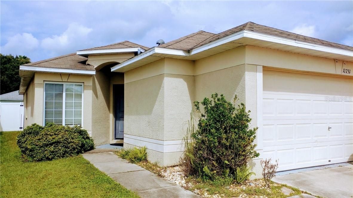 11751 Lynmoor Dr., Riverview, FL 33579