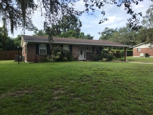 [Address Hidden by Seller], Temple Terrace, FL 33637