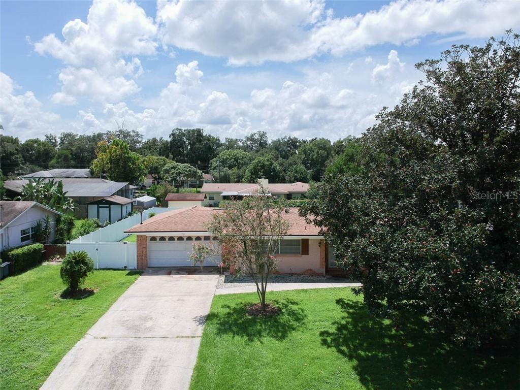 713 Westwood Cir., Brandon, FL 33511