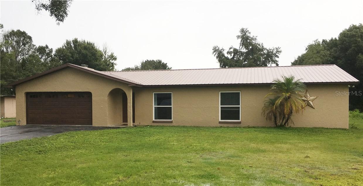 17465 Cedarwood Lp, Lutz, FL 33558