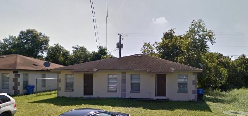 2801 Anthony St., Tampa, FL 33619