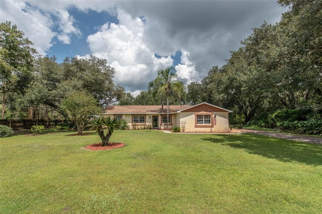 7612 W Four Pines Rd., Plant City, FL 33565