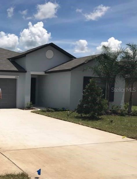 3270 Moulden Hollow Dr., Zephyrhills, FL 33540