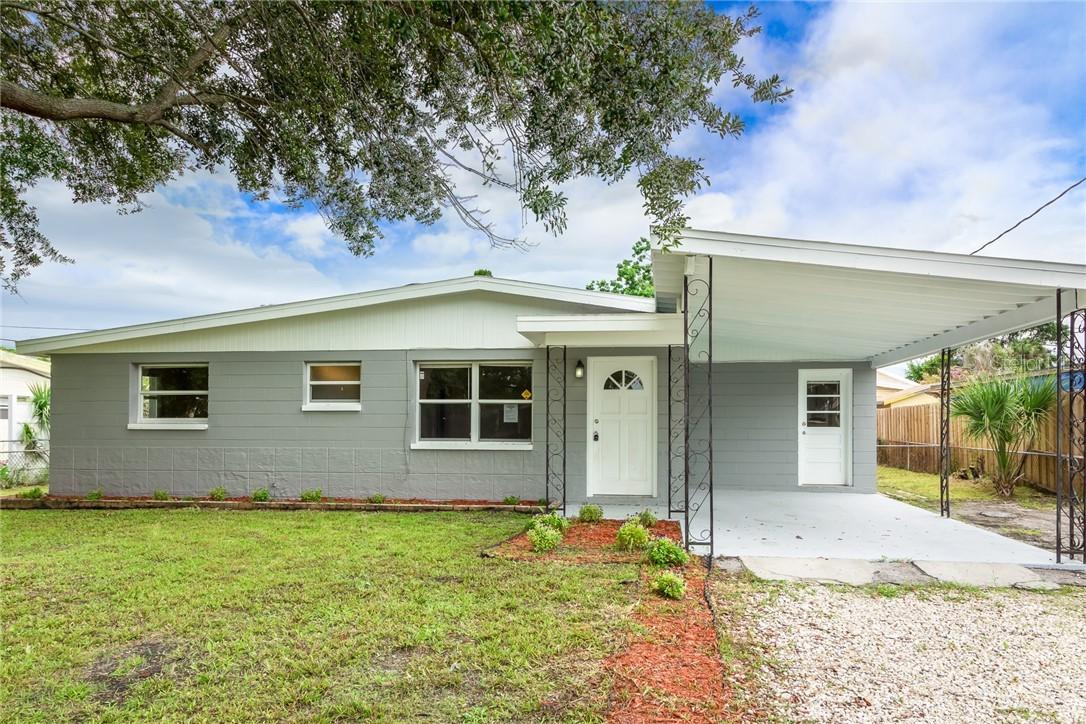 4710 Alton Rd., Tampa, FL 33615