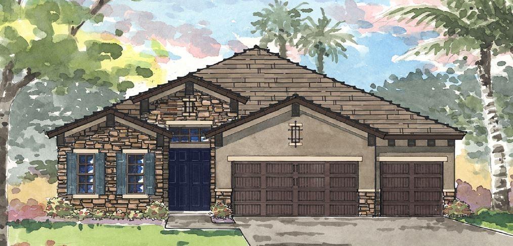 927 Grand Cresta Ave., Brandon, FL 33511