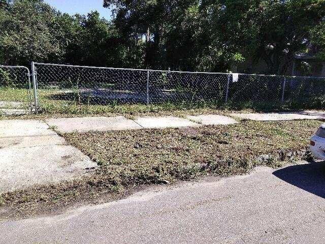 1006 E 28th Ave., Tampa, FL 33605