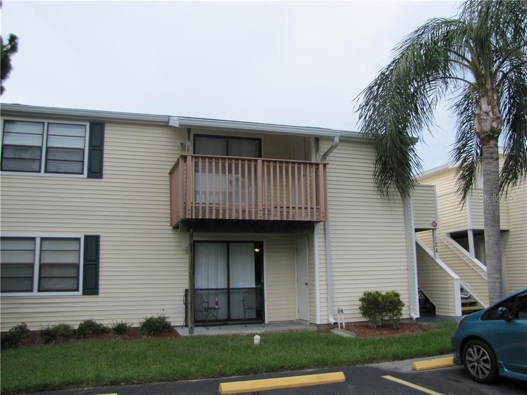 124 Loblolly Ct. #H, Oldsmar, FL 34677