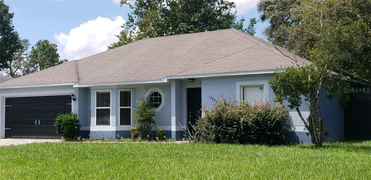 13927 Coronado Dr., Spring Hill, FL 34609