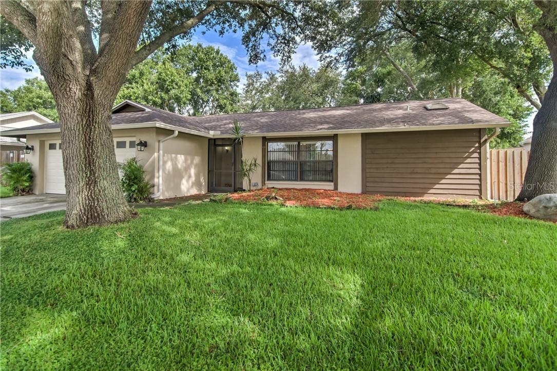 1501 Blueteal Dr., Brandon, FL 33511